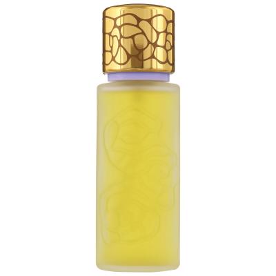 HOUBIGANT  Quelques Fleurs l`Original Eau de Parfum Spray 100ml