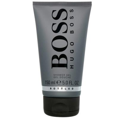 HUGO BOSS  Boss Bottled Shower Gel 150 ml