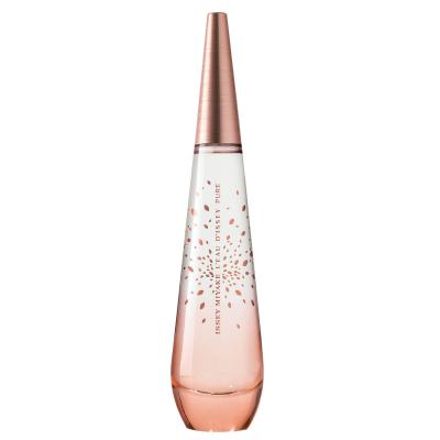 ISSEY MIYAKE  L'Eau D'Issey Petale de Nectar Eau de Toilette Spray 90ml