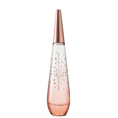 ISSEY MIYAKE  L'Eau d'Issey Pure Petale de Nectar Eau de Toilette 50ml