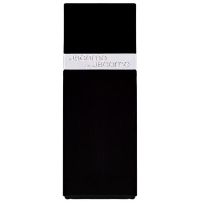 Jacomo de - Jacomo-Parfum Homme - Eau De Toilette 100Ml MREE-456