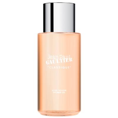 JEAN PAUL GAULTIER  - Classique Shower Gel douche 200 ml