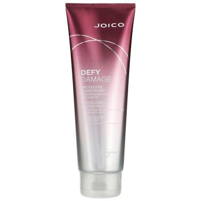 JOICO  Defy Damage Apr&egrave;s-Shampooing Protecteur 250ml