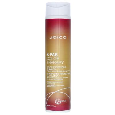 JOICO K-PAK COLOR THERAPY color protecting shampoo 300 ml