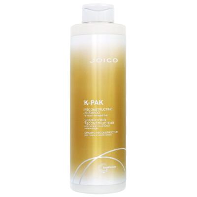 JOICO  Shampooing reconstructeur K-Pak 1000 ml