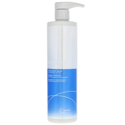 JOICO  Baume traitant de r&eacute;cup&eacute;ration d'humidit&eacute; 500 ml