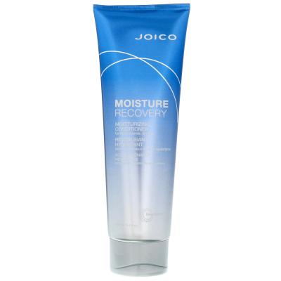 JOICO  Moisture Recovery Conditionneur pour cheveux secs 250ml