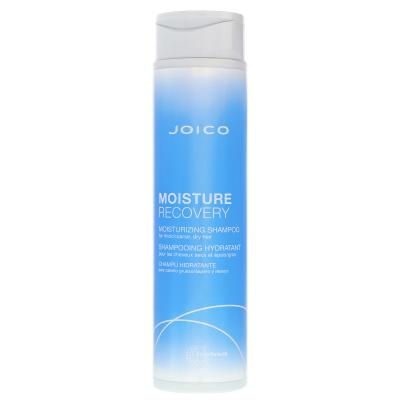 JOICO  Moisture Recovery Shampooing pour cheveux secs 300ml