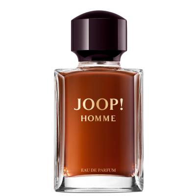 JOOP! - Homme Eau de Parfum Spray parfum 75 ml