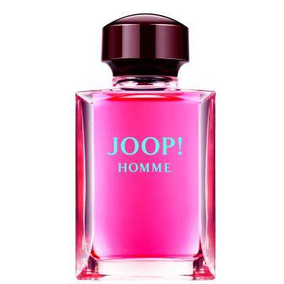 JOOP! Joop Homme After Shave Splash 75ml Violet Homme