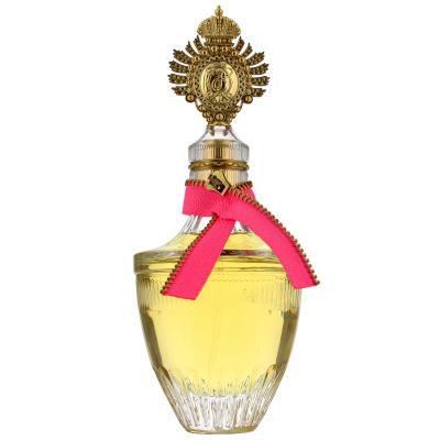 JUICY COUTURE  Couture Couture Eau de Parfum Spray 100ml