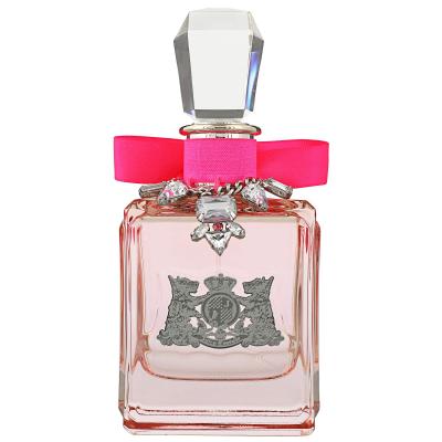 JUICY COUTURE  Couture La La Eau de Parfum Spray 100ml