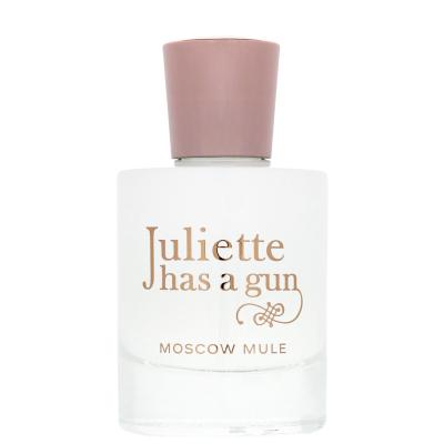 JULIETTE HAS A GUN  Moscow Mule Eau de Parfum Spray 50ml
