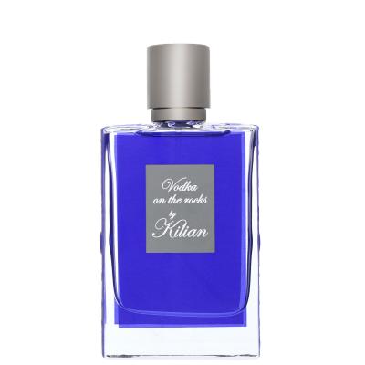 KILIAN PARIS Kilian Vodka On The Rocks Eau de Parfum Spray Rechargeable 50ml