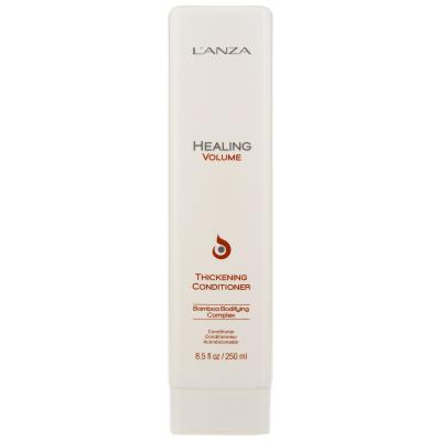 L ANZA L'Anza Healing Volume Conditionneur &eacute;paississant 250ml