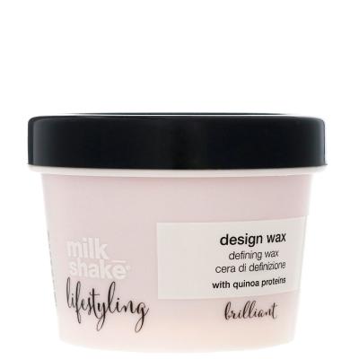MILK SHAKE Milk_Shake Cire Design Lifestyle 100 ml