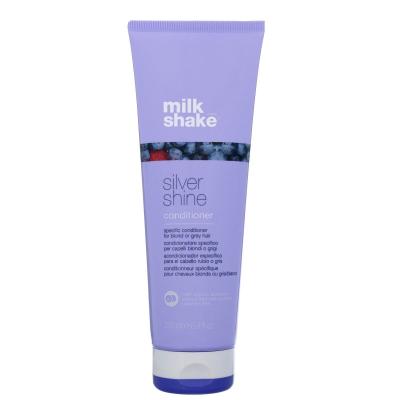 MILK SHAKE&REG; Milk_Shake Apr&egrave;s-Shampoing Silver Shine 250ml