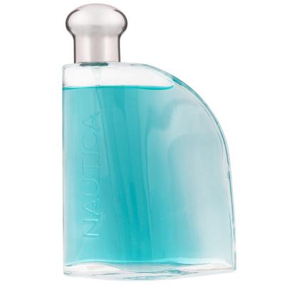 Nautica Classic de Nautica EDT Spray 100ml