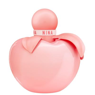 NINA  Rose Eau de Toilette