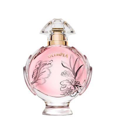 PACO RABANNE  - Olymp&eacute;a Blossom Eau de parfum 30 ml