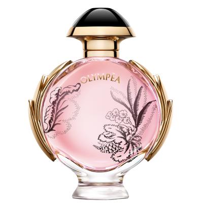 PACO RABANNE  Olymp&eacute;a Blossom Eau de Parfum Florale Spray 80ml