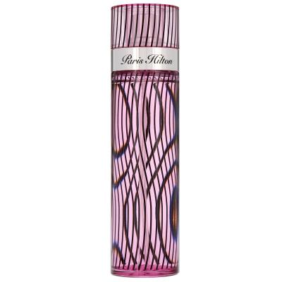 PARIS HILTON  Pour Femme 100ml Eau De Parfum Vaporisateur