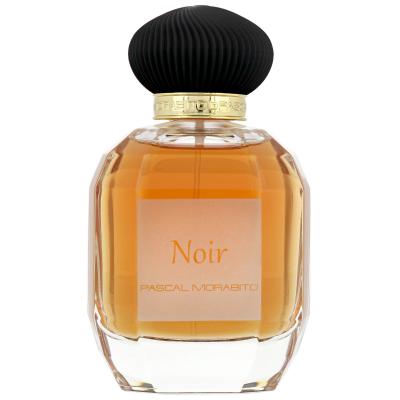 PASCAL MORABITO  Eau de Parfum Noir 100 ml