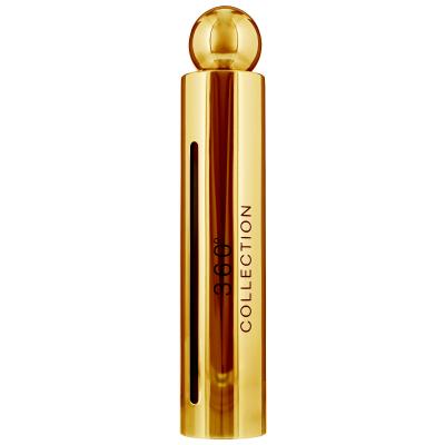 PERRY ELLIS  Collection 360&deg; pour femme EDP - 100ml