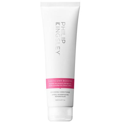 PHILIP KINGSLEY  Elasticizer Booster Restoring Conditioner 150ml