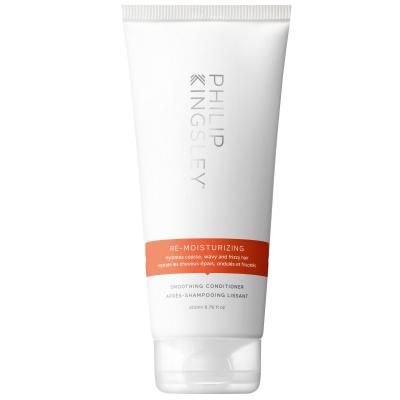 PHILIP KINGSLEY  - Re-Moisturizing Conditioner Apr&eacute;s-shampooing 200 ml