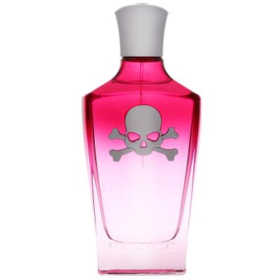 POLICE  Potion Love Eau De Parfum Pour Femme 100 Ml