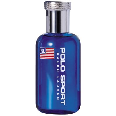Ralph Lauren Polo Sport Eau de Toilette Vapo 75ml