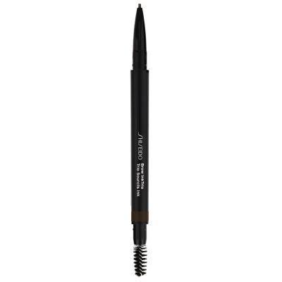 SHISEIDO Trio Sourcils Ink Crayon &agrave; sourcils