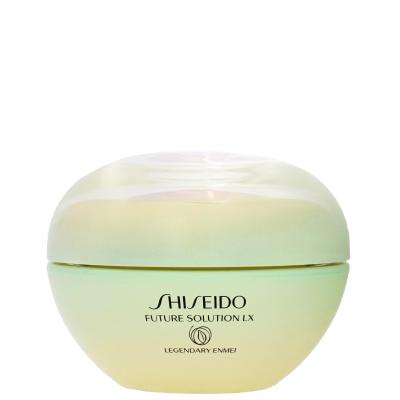 Shiseido Future Solution Legendary 50ml