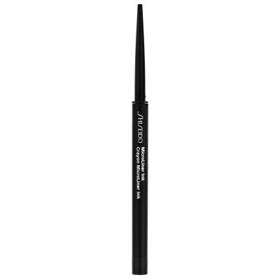 SHISEIDO Crayon MicroLiner Ink Noir 