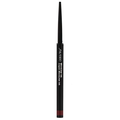SHISEIDO Crayon MicroLiner Ink Violet 