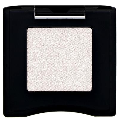 SHISEIDO  Pop Powdergel 01 Eye Shadow Gris Femme