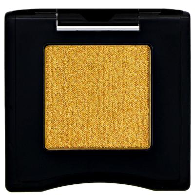 SHISEIDO  Fard &agrave; paupi&egrave;res gel en poudre pop 13 khan khan