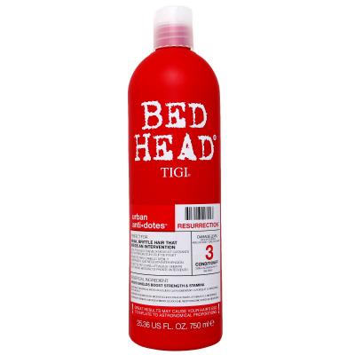TIGI RESURRECTION Urban anti-dotes soin 750 ml