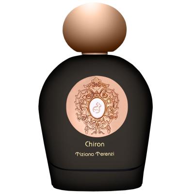 TIZIANA TERENZI  Chiron Extrait De Parfum Mixte 100 Ml
