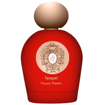 TIZIANA TERENZI Parfum unisexe  tempel (100 ml)