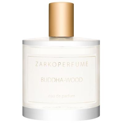 ZARKOPERFUME  Eau de Parfum BUDDHA-WOOD unisex 100 ml