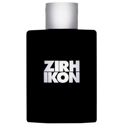 Zirh Ikon Eau de Toilette Spray 125ml