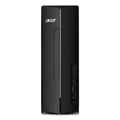 ACER Ordinateur bureau -  - Aspire XC-1785 - i5 / 8Go / 512Go / W11
