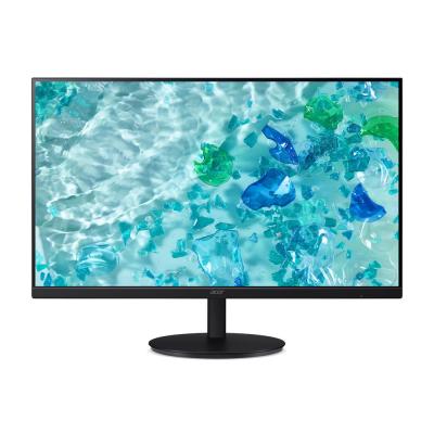 ACER  Vero CB322QK Abmiiprx - CB2 Series - ecran LED - 4K - 32 - HDR