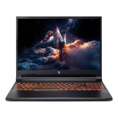 ACER  NITRO V 16 AI ANV16-42-R7B0