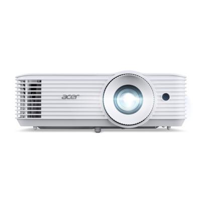ACER  P1558I Projecteur &agrave; focale standard DLP WUXGA 5200 ANSI lumens