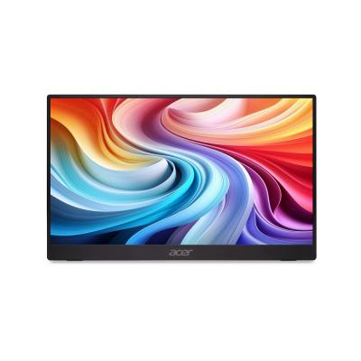 ACER   PM1, PM161QB1, &Eacute;cran portable, Full HD, IPS, 15,6"", Adaptive Sync