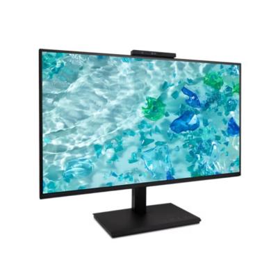 Ecran PC > Acer Acer Ecran PC Acer B247YD6 23.8 IN 60.5 CM 1920