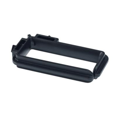 APC  - Bague de rangement de cable de rack